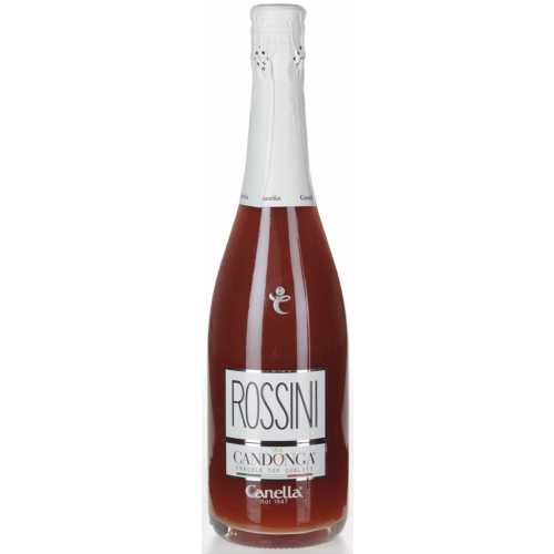 Rossini di Canella 5% 0.75