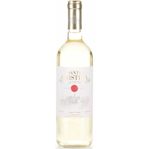 Santa Cristina Bianco IGT 0.75