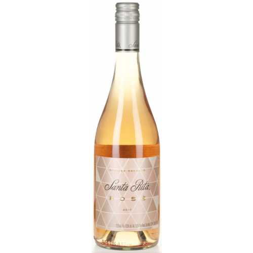 Santa Rita Cabernet Sauvignon Rosé 0.75