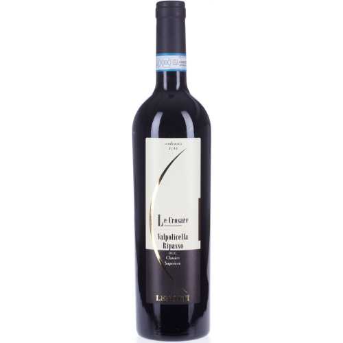 Sartori Valpolicella Ripasso DOC 0.75