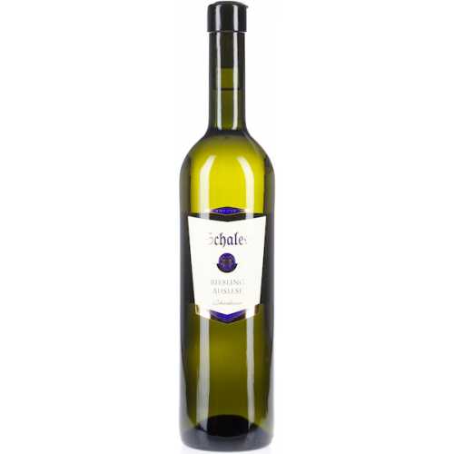 Schales Riesling Auslese 0.75