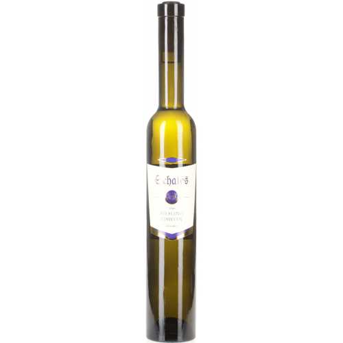 Schales Riesling Eiswein 0.375