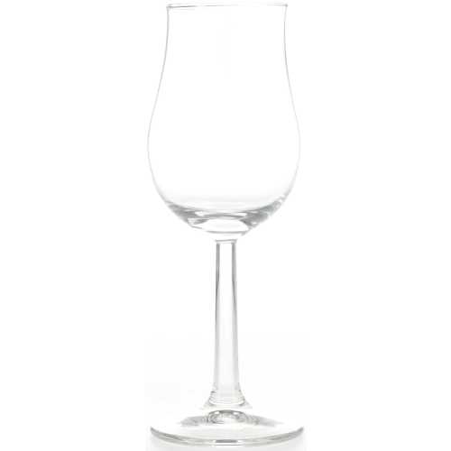Scheibel Duftgläser 6x2cl