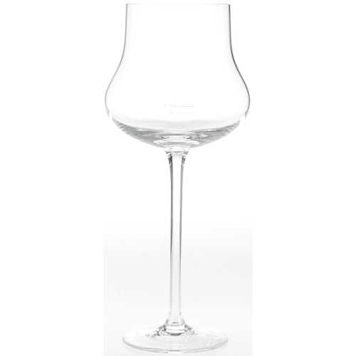 Scheibel Geisterschwenker 6x2-4cl
