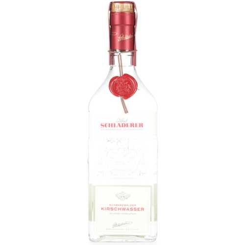 Schladerer Kirschwasser 42% 0.70