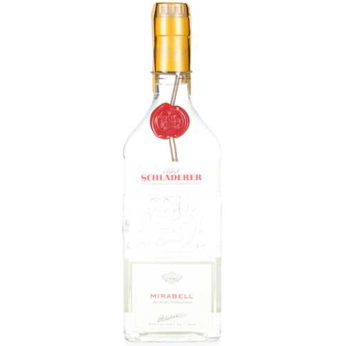 Schladerer Mirabell 42% 0.70