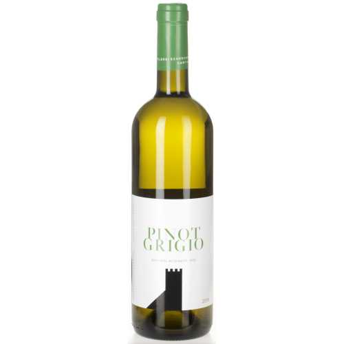 Schreckbichl Pinot Grigio DOC 0.75