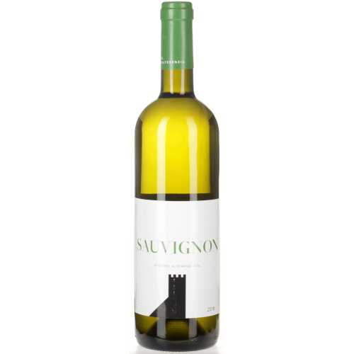 Schreckbichl Sauvignon DOC 0.75