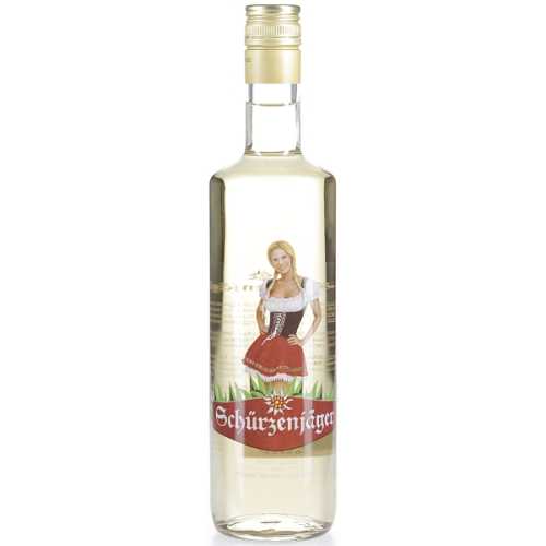 Schürzenjäger 20% 0.70