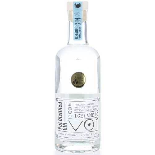 Sipsmith Strawberry Smash 40% 0.70