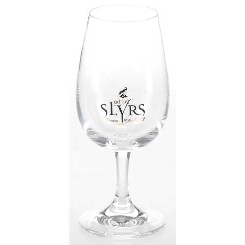 Slyrs Nosinggläser 6x20cl