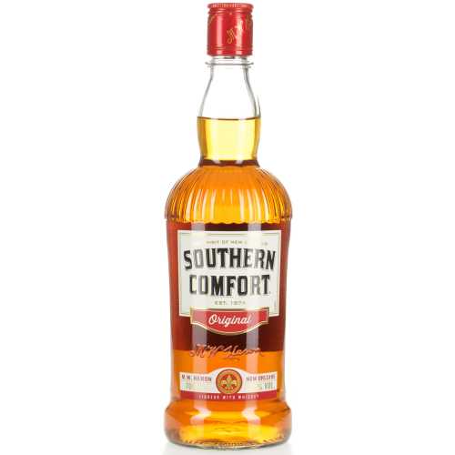 Southern Comfort 35% 0.70
