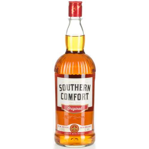 Southern Comfort 35% 1.00