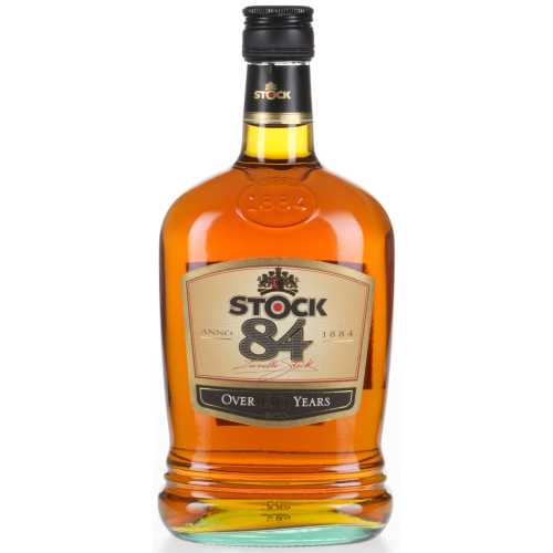 Stock 84 38% 0.70