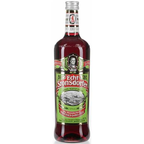 Stonsdorfer 32% 0.70
