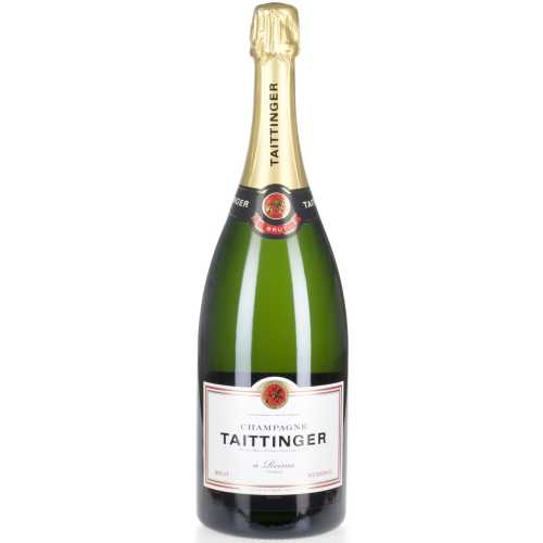 Taittinger Brut Magnum 1.50
