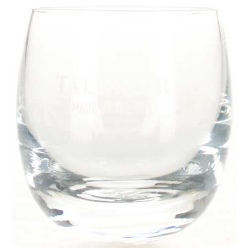 Talisker Tumbler 6x2-4cl