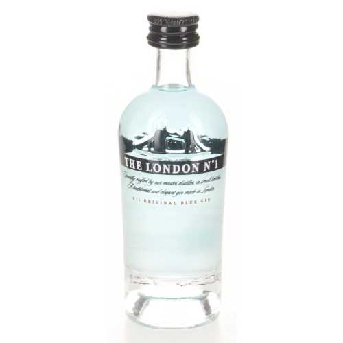 Tanqueray Flor de Sevilla alkoholfrei 0,0% 0.70