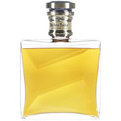 The John Walker 40% 0.70