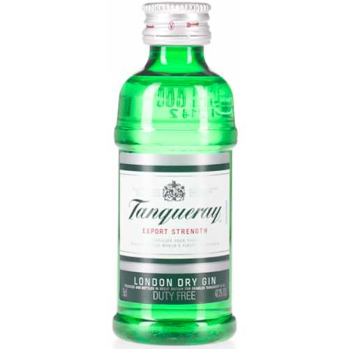 The London No.1 Sherry Cask Gin 43% 0.70