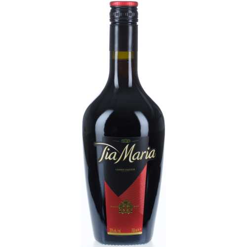 Tia Maria Kaffee-Likör 20%0.70
