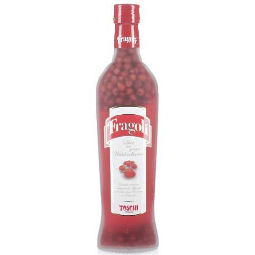 Toschi Fragoli 24% 0.70