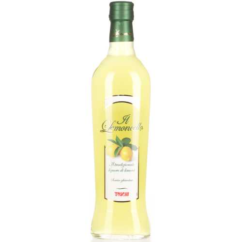 Toschi Lemoncello 28% 0.70