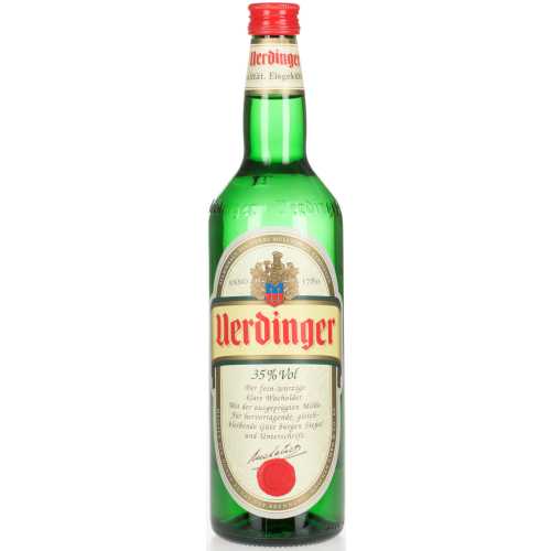 Uerdinger 35% 0.70