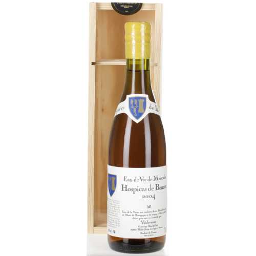 Vedrenne Marc des Hospices de Beaune 45% 0.70