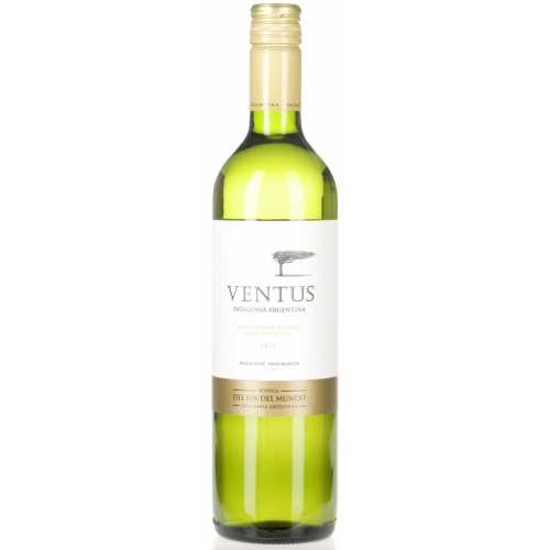 Ventus Cuvée weiß 0.75