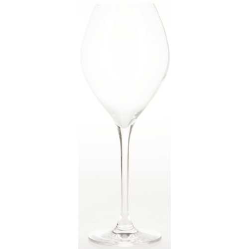Veuve Clicquot Champagner Gläser 6x1cl