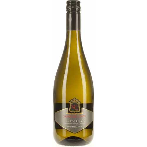 Vigne dei Conti Prosecco DOC 0.75