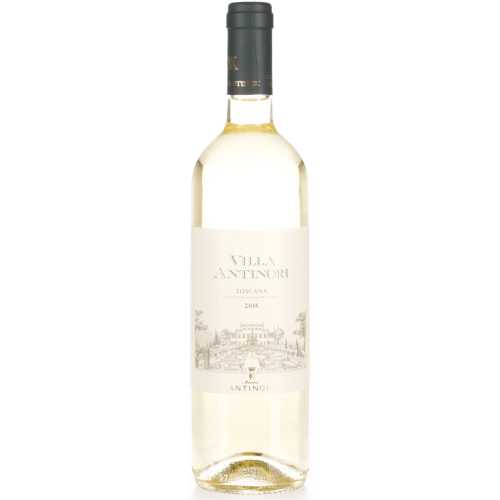 Villa Antinori Bianco 0.75