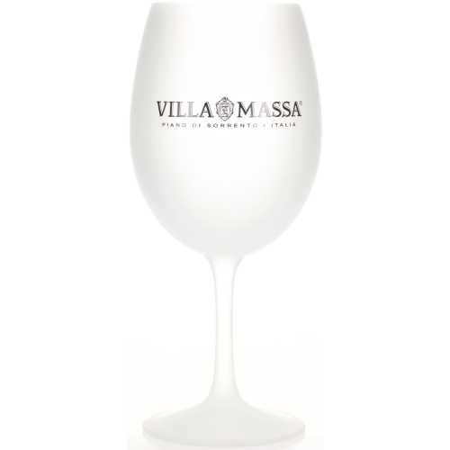 Villa Massa Stielgläser 6x