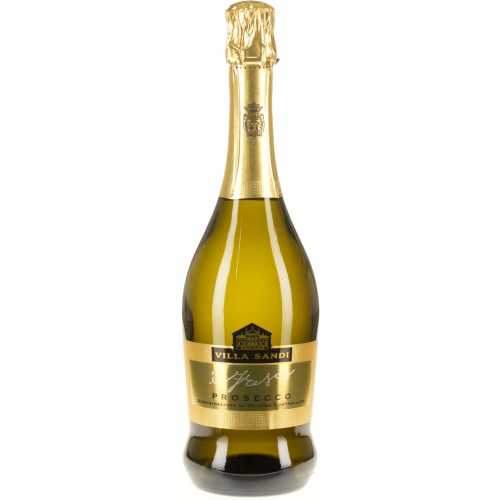 Villa Sandi Il Fresco Prosecco DOC 0.75