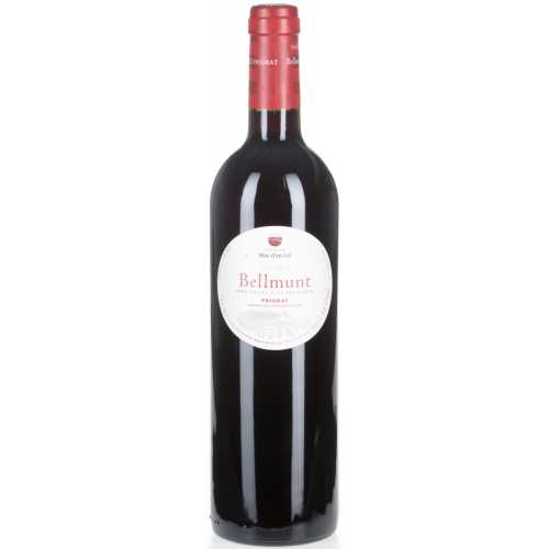 Viticultors Mas d'en Gil Bellmunt Tinto 0.75