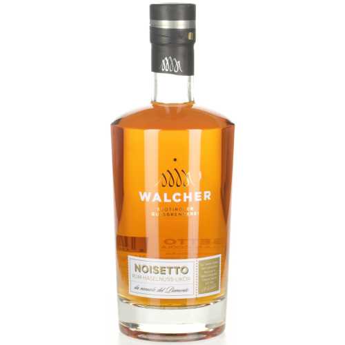 Walcher Noisetto 21% 0.70