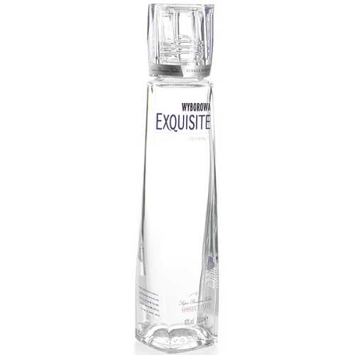 Wyborowa Exquisite 40% 0.70