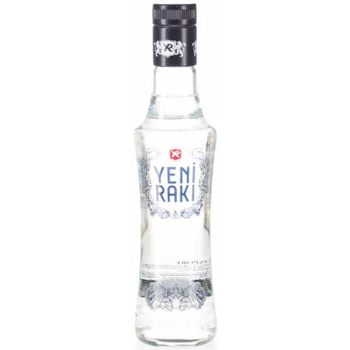 Yeni Raki 45% 0.35