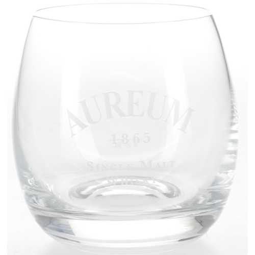 Ziegler Aureum Tumbler 6x4cl