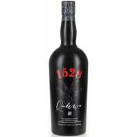 1528 Qahwa Gin 40% 0.70