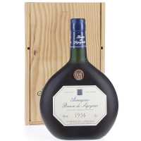 36er Armagnac Vaghi 40% 0.70