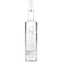 42 Below Vodka 40% 0.70