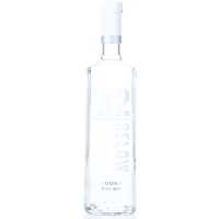 42 Below Vodka 40% 1.00