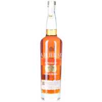 A. H. Riise 1888 Gold Medal 40% 0.70