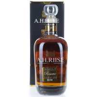 A. H. Riise Family Reserve Solera 1838 42% 0.70