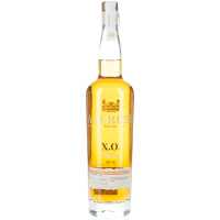 A. H. Riise XO Reserve 40% 0.70