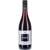 A Mano Negroamaro 0.75