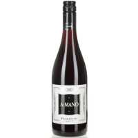 A Mano Primitivo 0.75