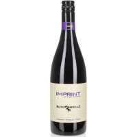 A Mano Susumaniello 0.75